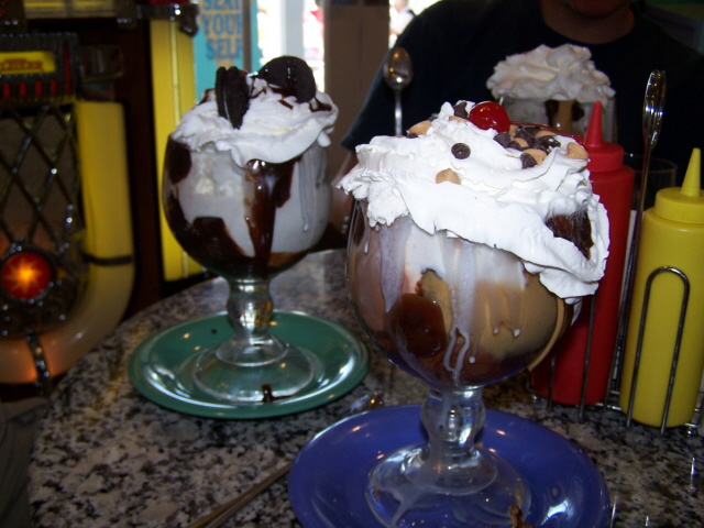 Beaches_and_Cream_No_Way_Jose_and_Mud_Slide