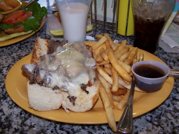Beaches_and_Cream_Roast_Beef_Sub