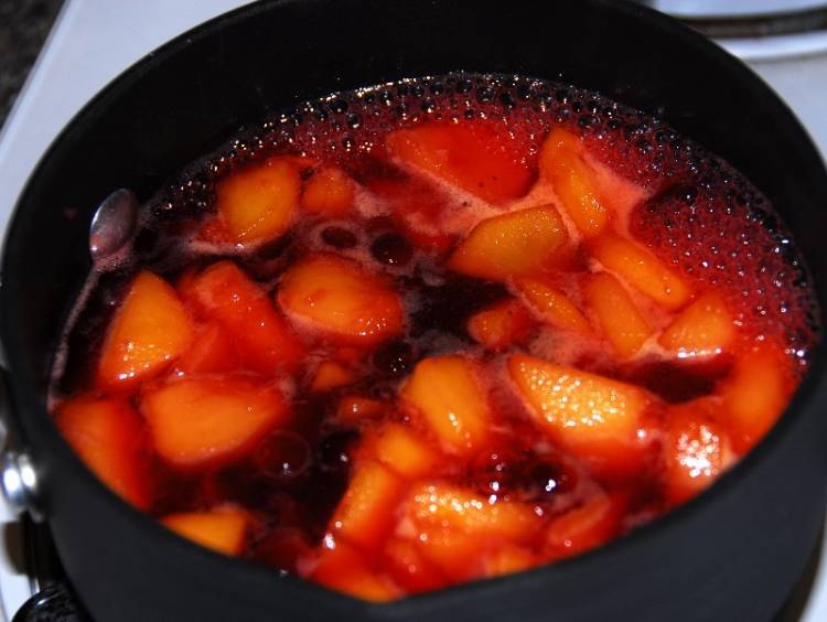 beachplum_peach_stawberry_syrup7709