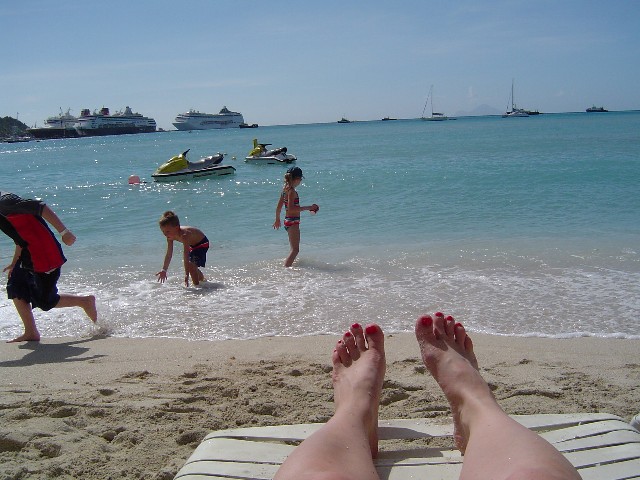 beachstmartinedit