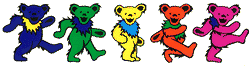 bear-strip-clear1
