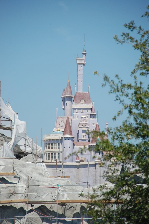 beastscastle