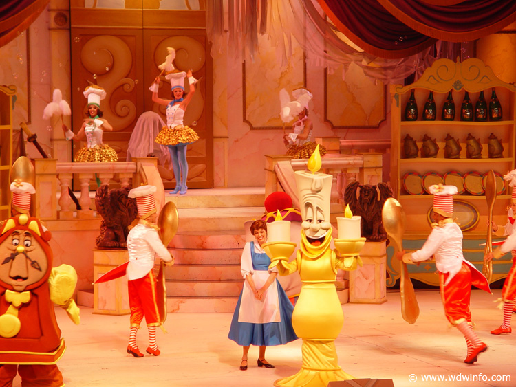 Beauty_and_the_Beast_Stage_Show_11