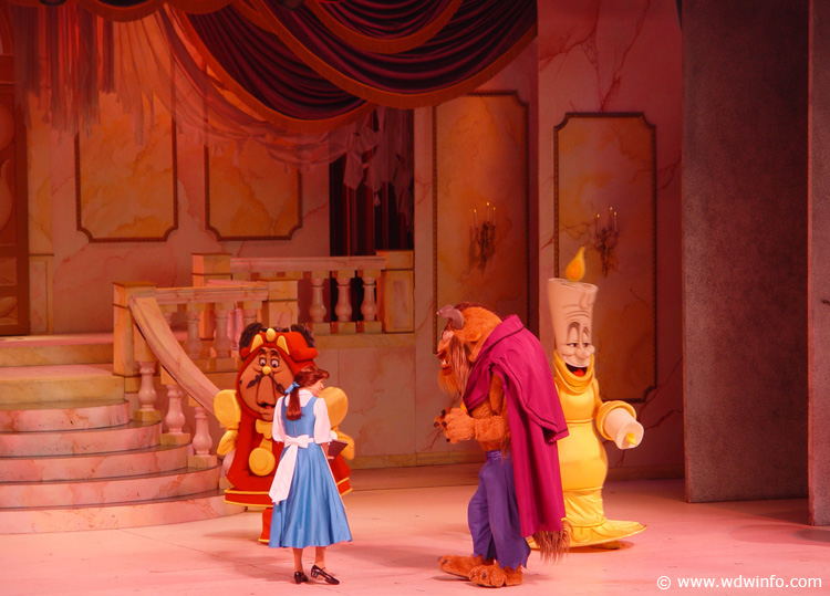 Beauty_and_the_Beast_Stage_Show_16