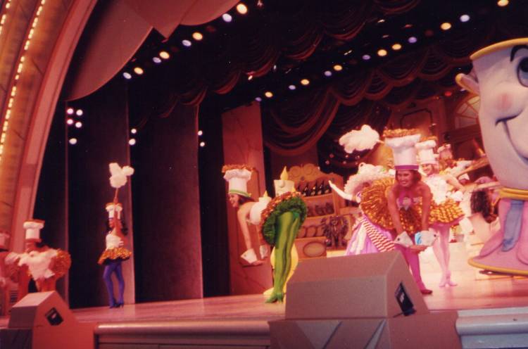 Beauty_n_Beast_Show_5K