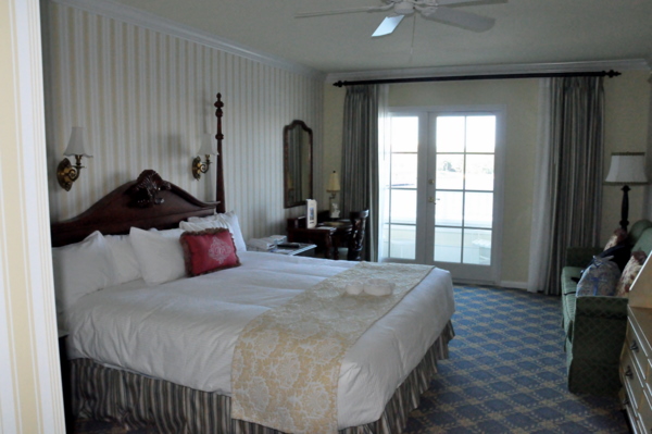 Bedroom BWI CL