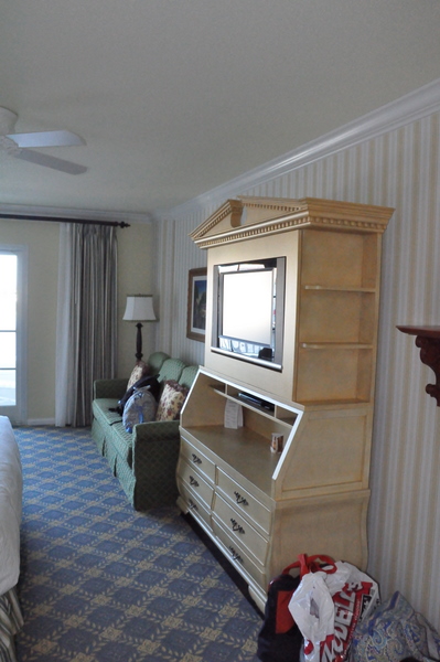 Bedroom BWI CL