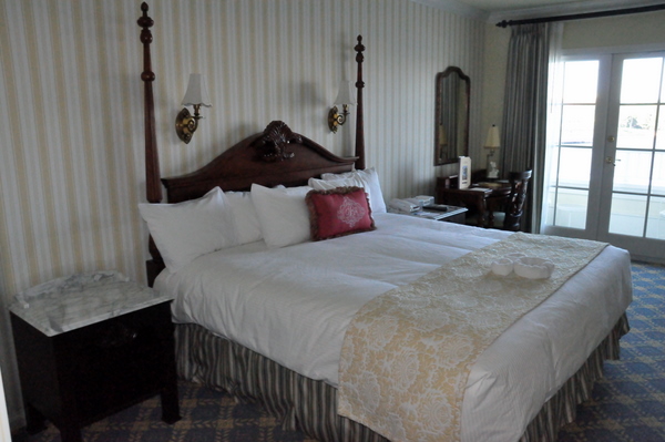 Bedroom BWI CL