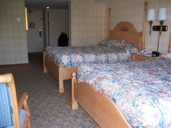 bedroom_2