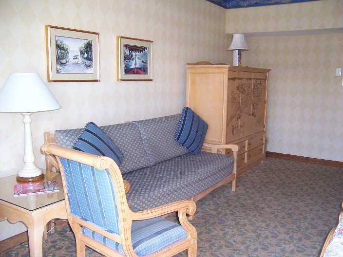 bedroom_3