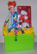 Beeker_Basket_Small