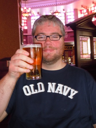 beer_kyle