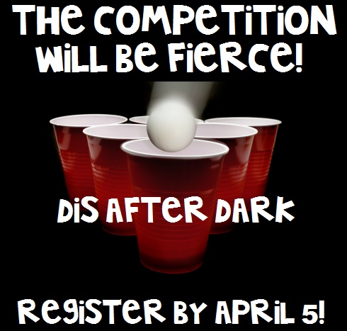 Beer_Pong