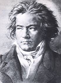 beethoven