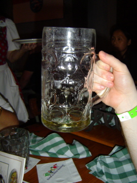 beir_beer