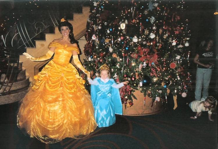 Belle_and_Shannan_2003