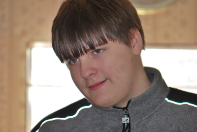 Ben