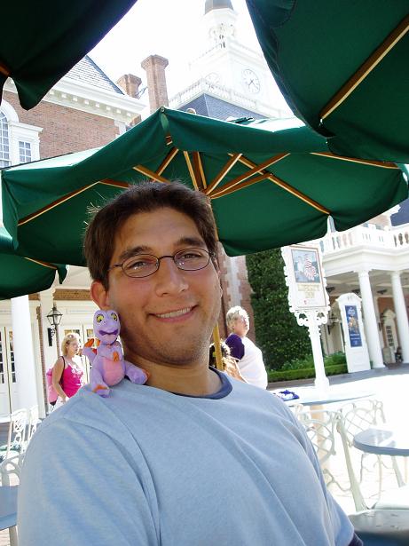benEPCOT