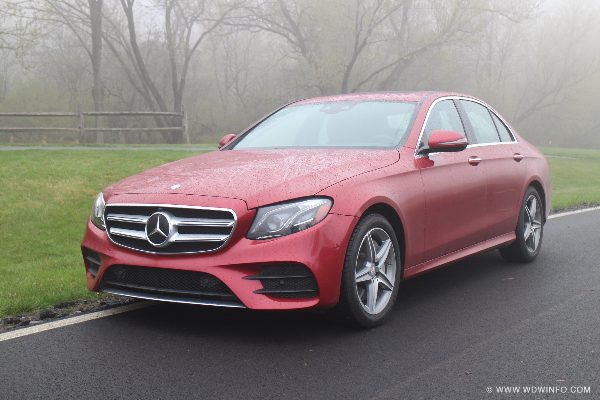 benz.jpg