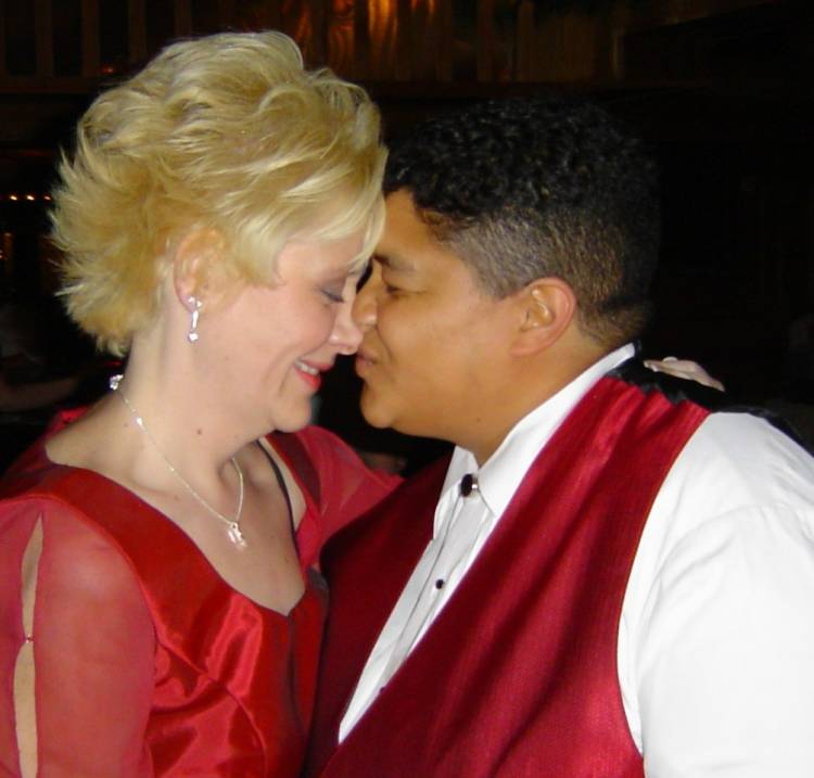 Best Friend's Wedding 2006