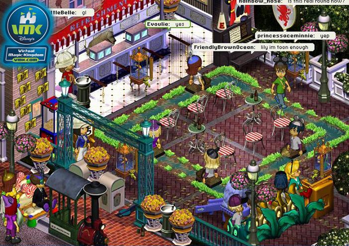 best_game