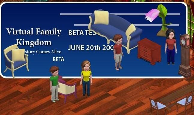 beta_vfk