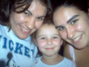 beth_kim_nicole_-_fantasmic_edited