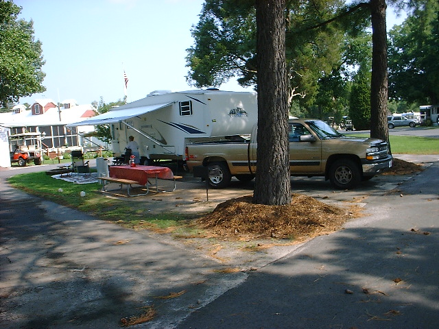BETHPAGE_OBX_001