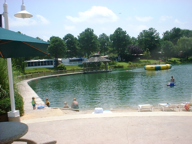 BETHPAGE_OBX_008