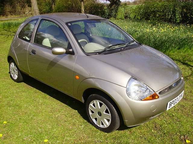 bex_car