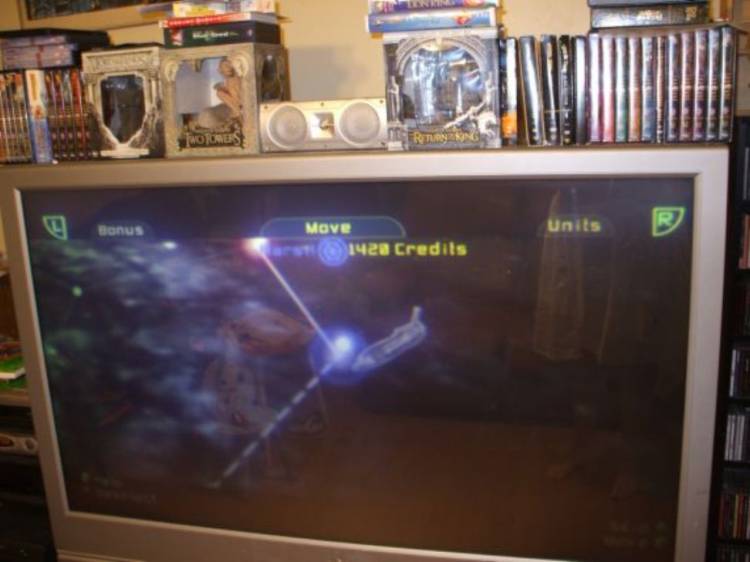 BF2