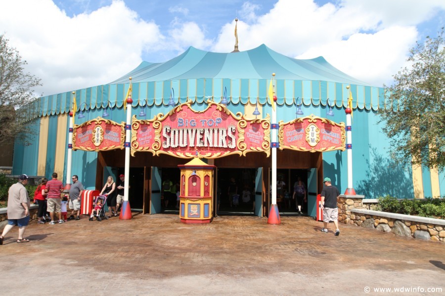 Big-Top-Souvenirs-01