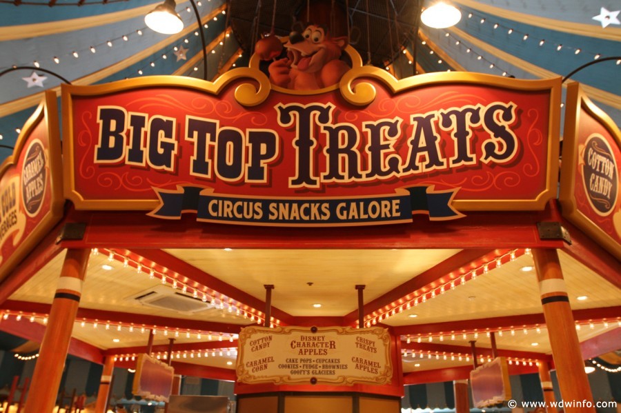 Big-Top-Souvenirs-04