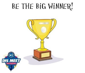 Big Winner
