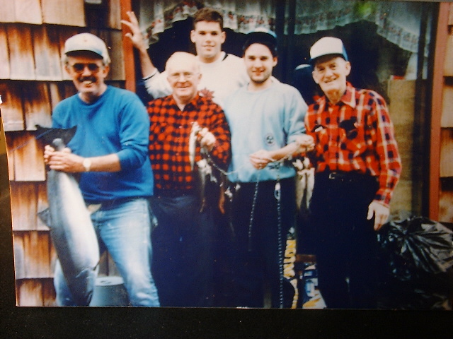 BIG_FISH_002