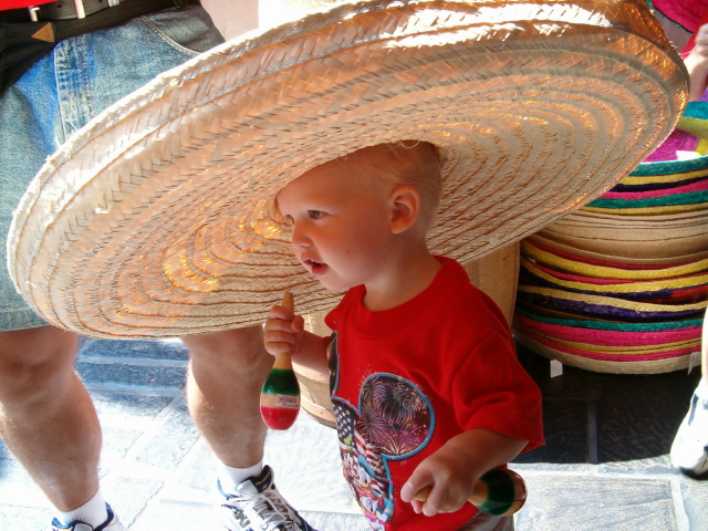 Big_Hat