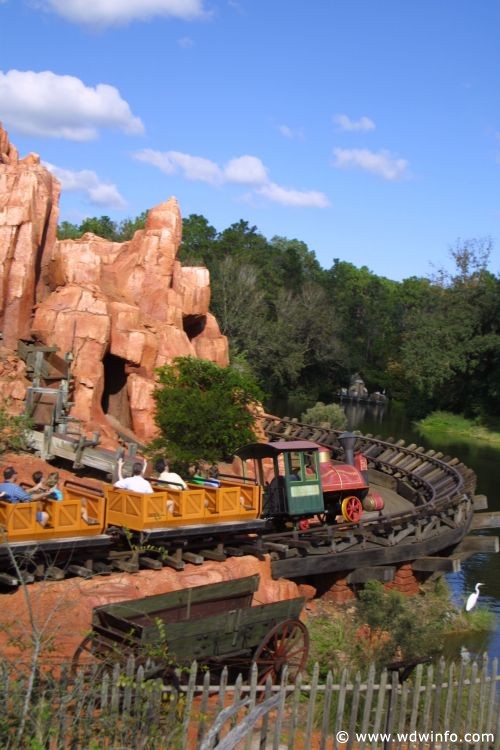 Big_Thunder_Mountain_07