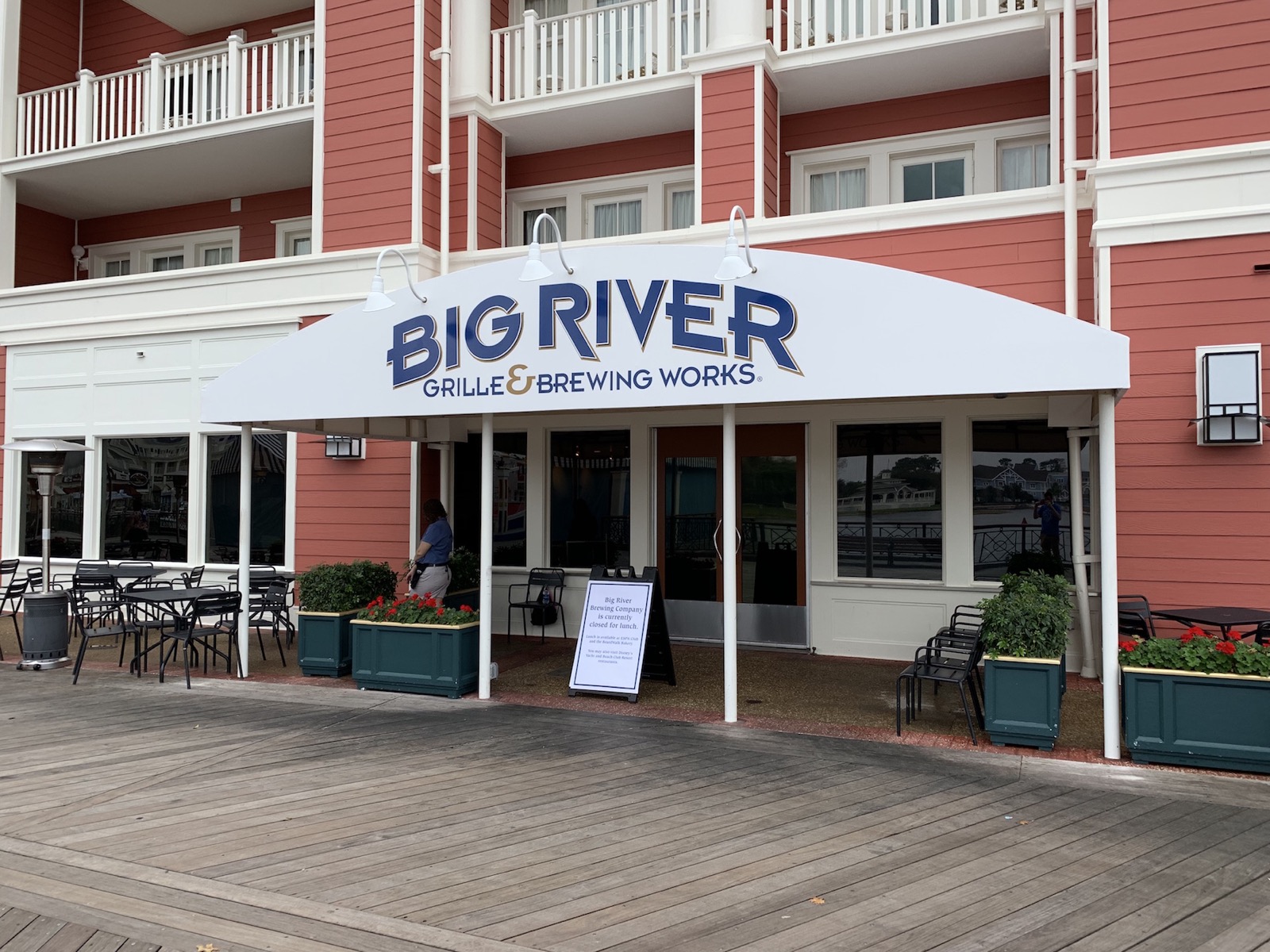 Bigriverboardwalk