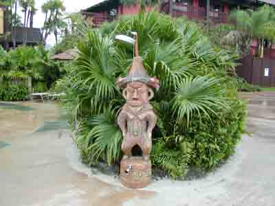 bigtiki