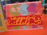 birthday