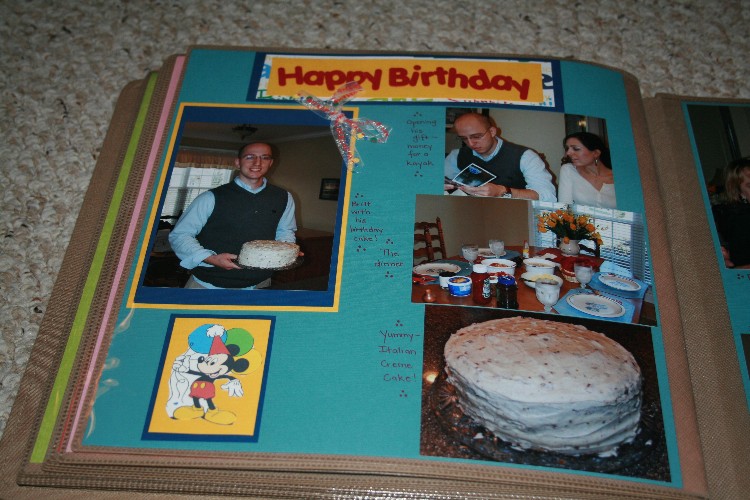 birthday_1_small