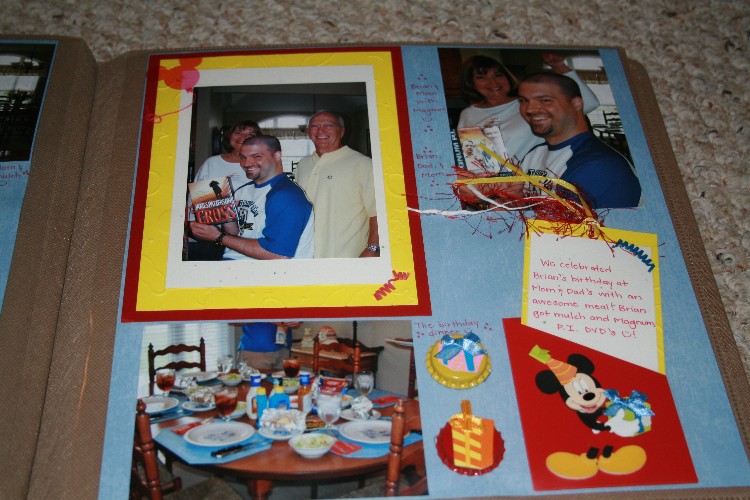 birthday_4_small