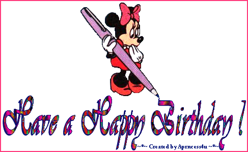 birthdayAnimate01