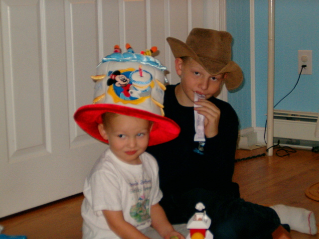 birthdayhatweb2