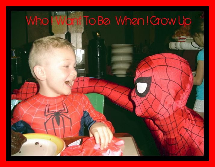 bishop_and_spiderman