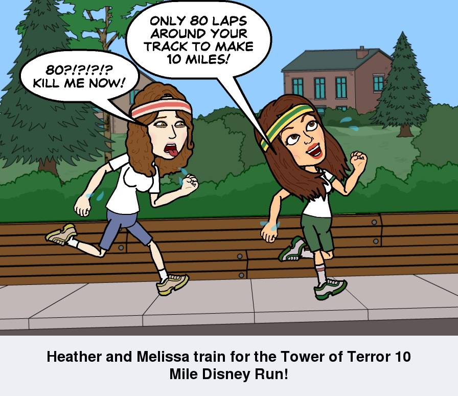 bitstrips10