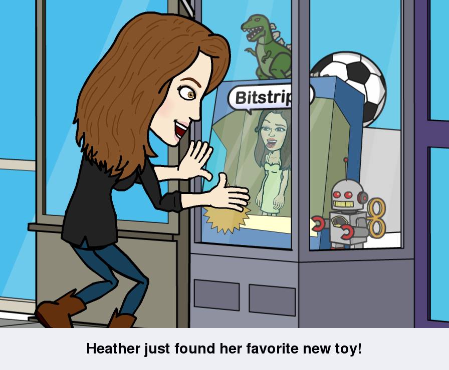 bitstrips2