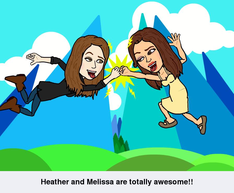 bitstrips3