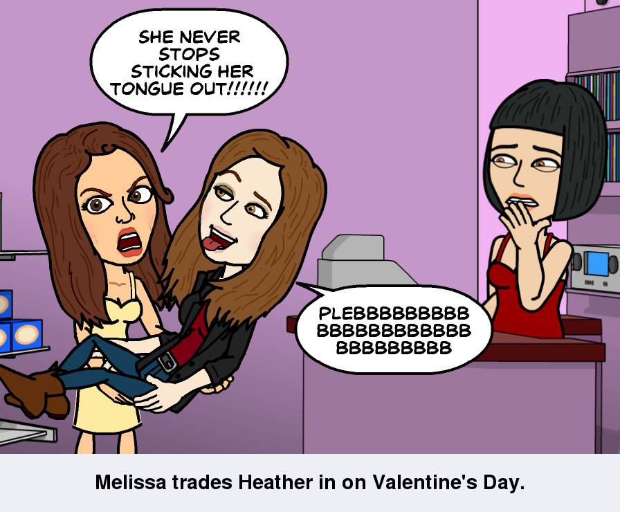 bitstrips4
