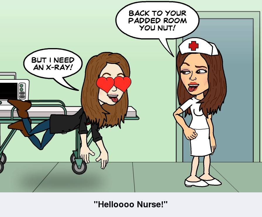 bitstrips6